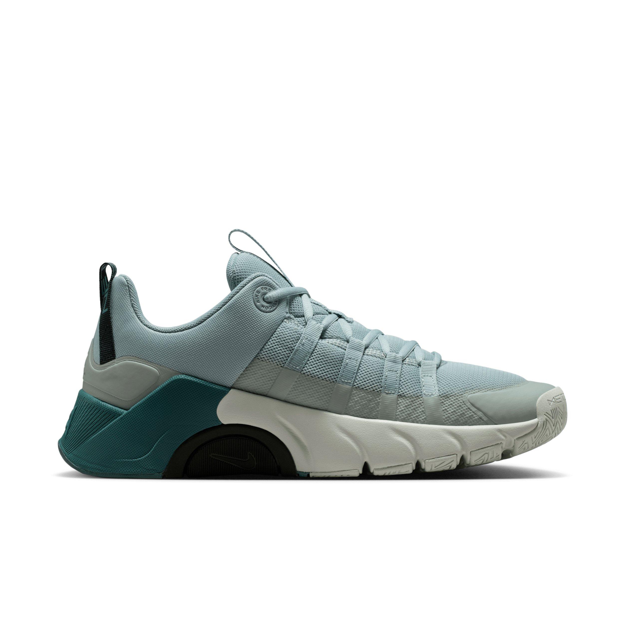Nike Free Metcon 7 "Light Pumice/Mineral Slate/Black/Light Silver" Men's Training Shoe - LT PUMICE/SLATE/BLACK/LT SILVER